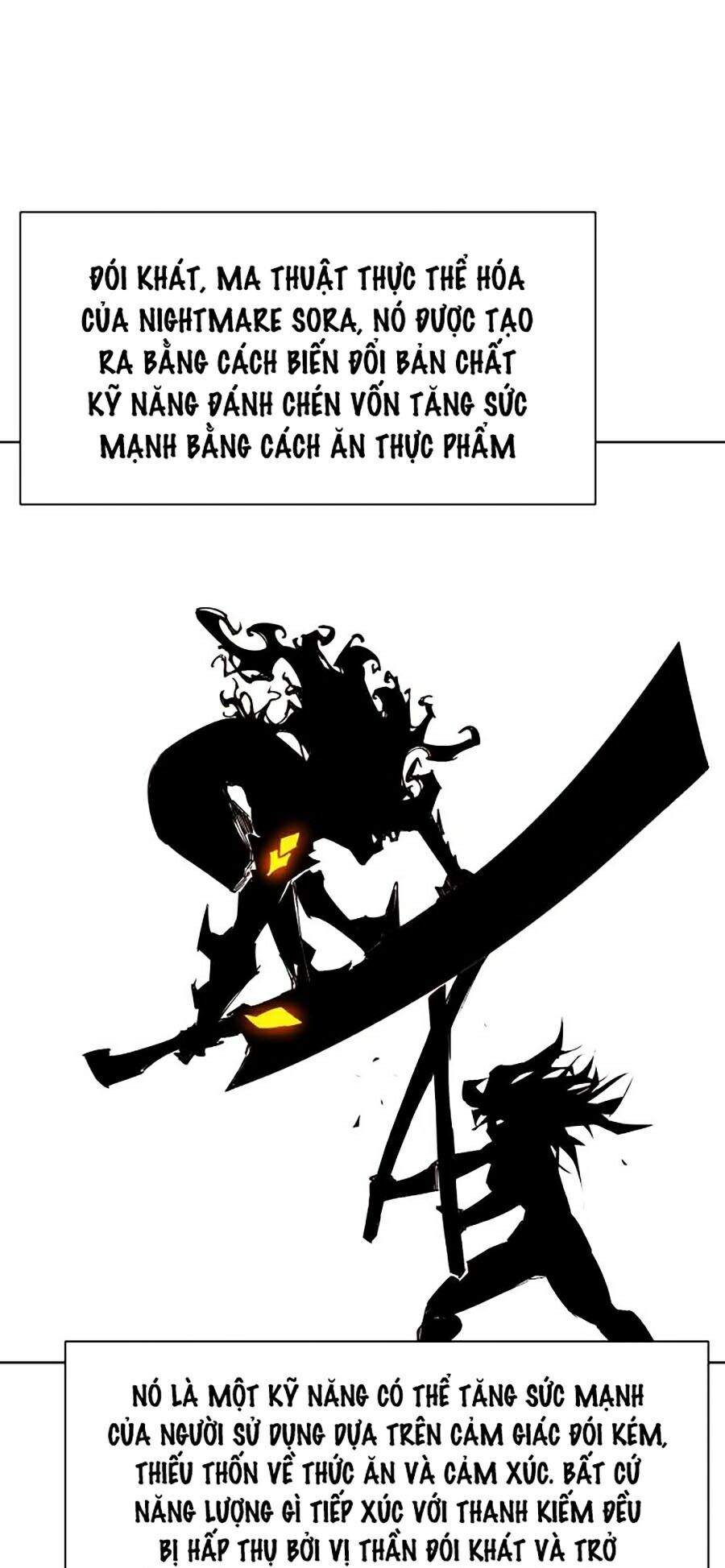 Hard Core Leveling Warrior Ss2 Chapter 91 - 59