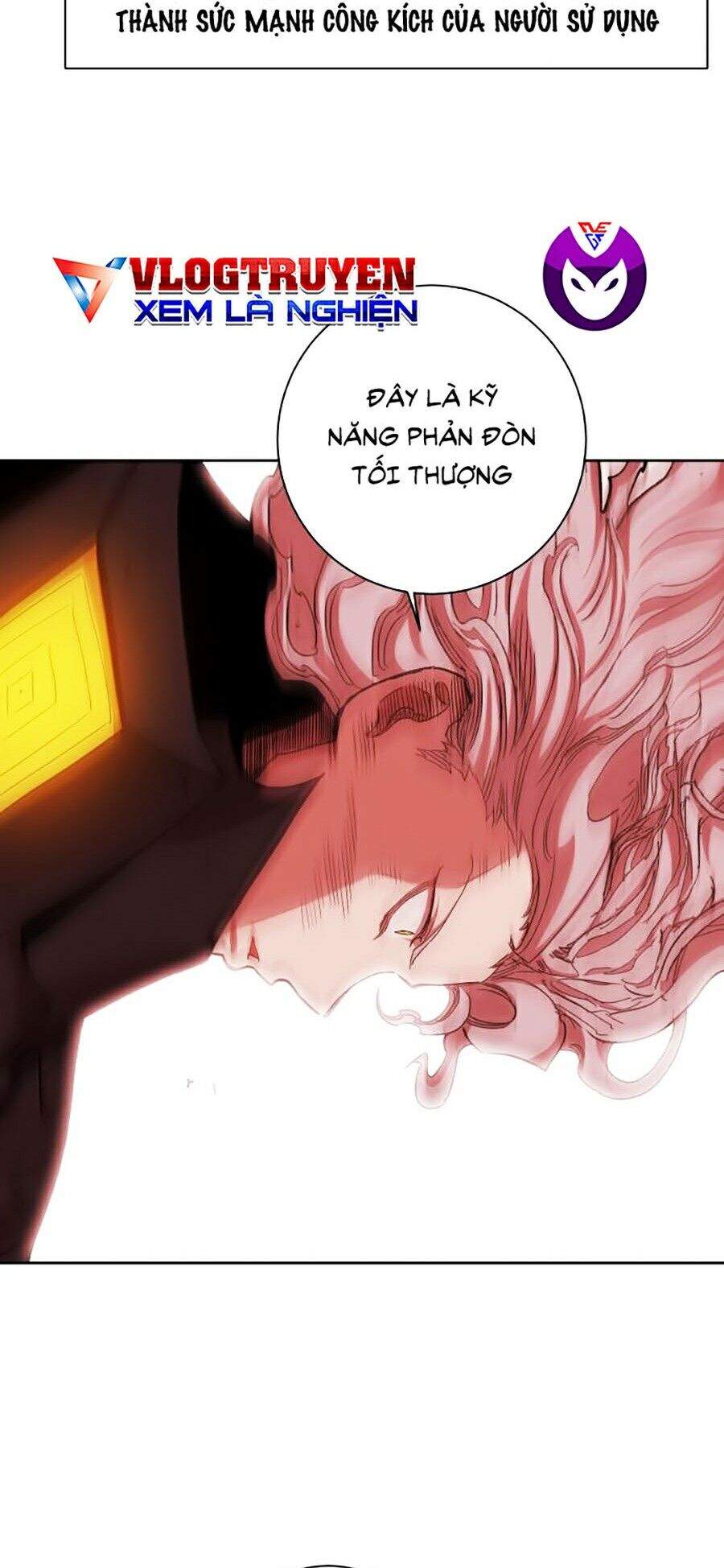 Hard Core Leveling Warrior Ss2 Chapter 91 - 60