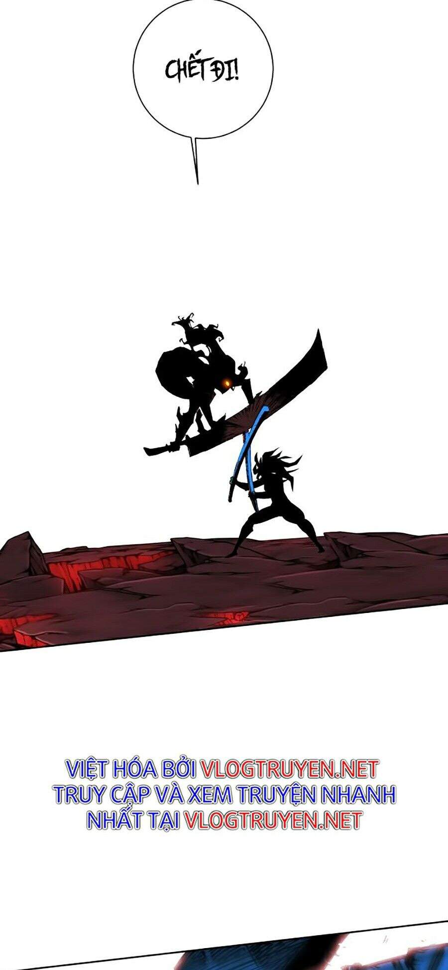 Hard Core Leveling Warrior Ss2 Chapter 91 - 61