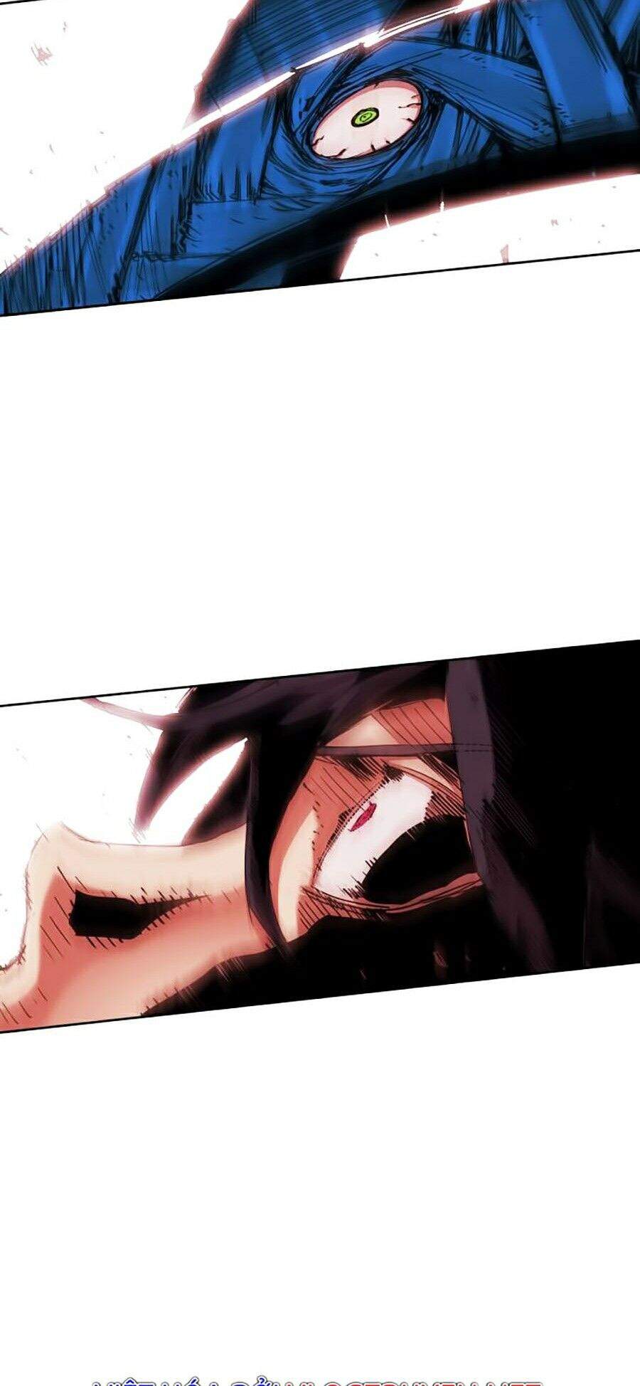 Hard Core Leveling Warrior Ss2 Chapter 91 - 62