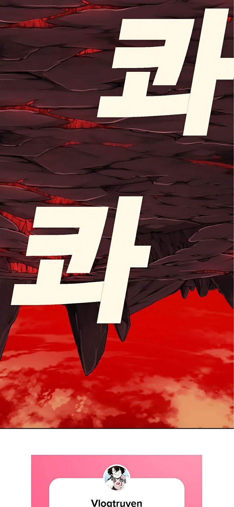 Hard Core Leveling Warrior Ss2 Chapter 91 - 64