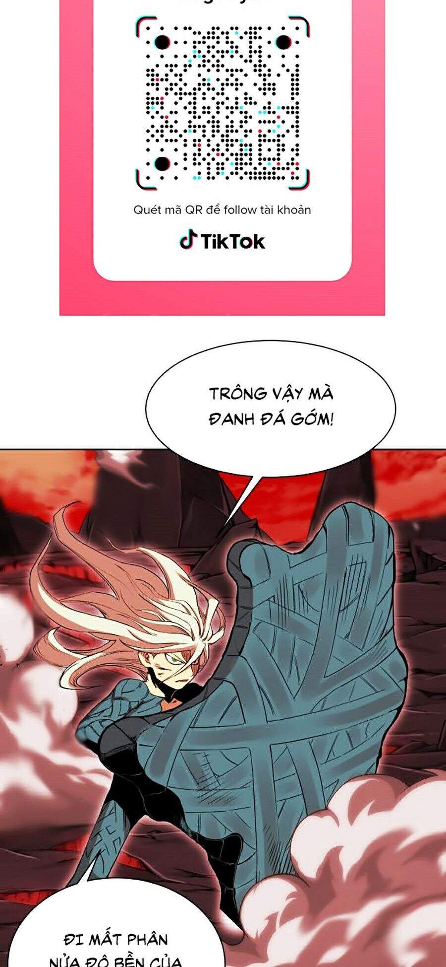 Hard Core Leveling Warrior Ss2 Chapter 91 - 65