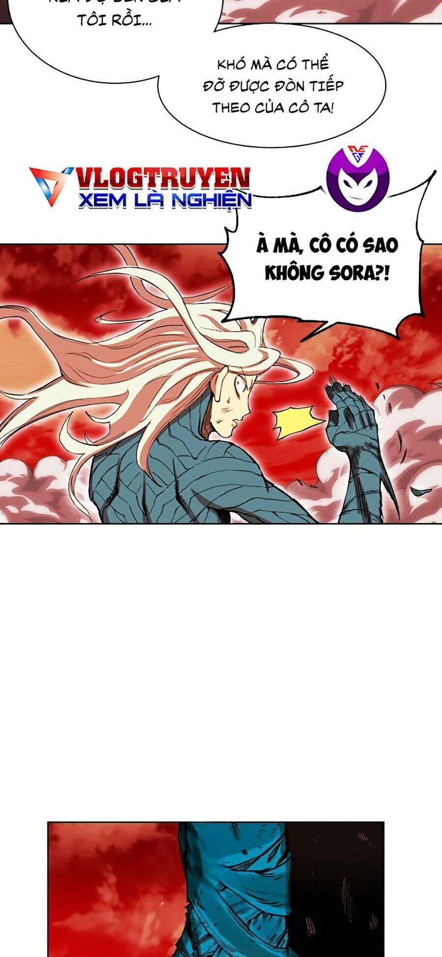 Hard Core Leveling Warrior Ss2 Chapter 91 - 66