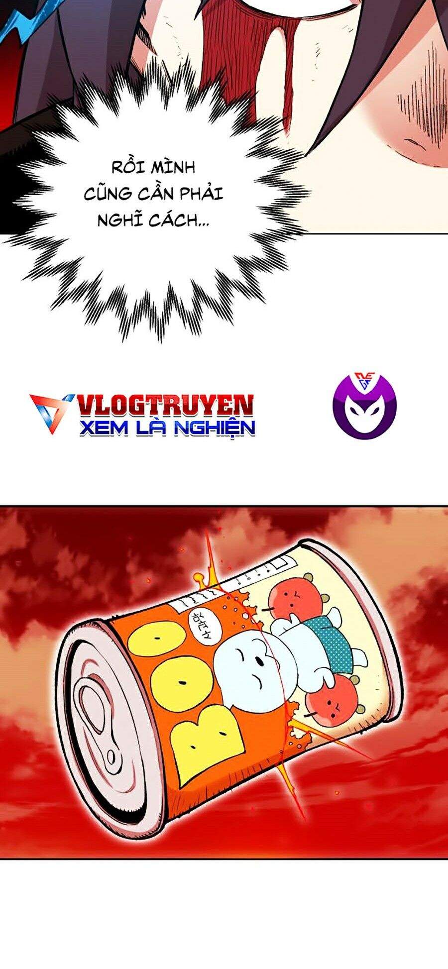 Hard Core Leveling Warrior Ss2 Chapter 91 - 69