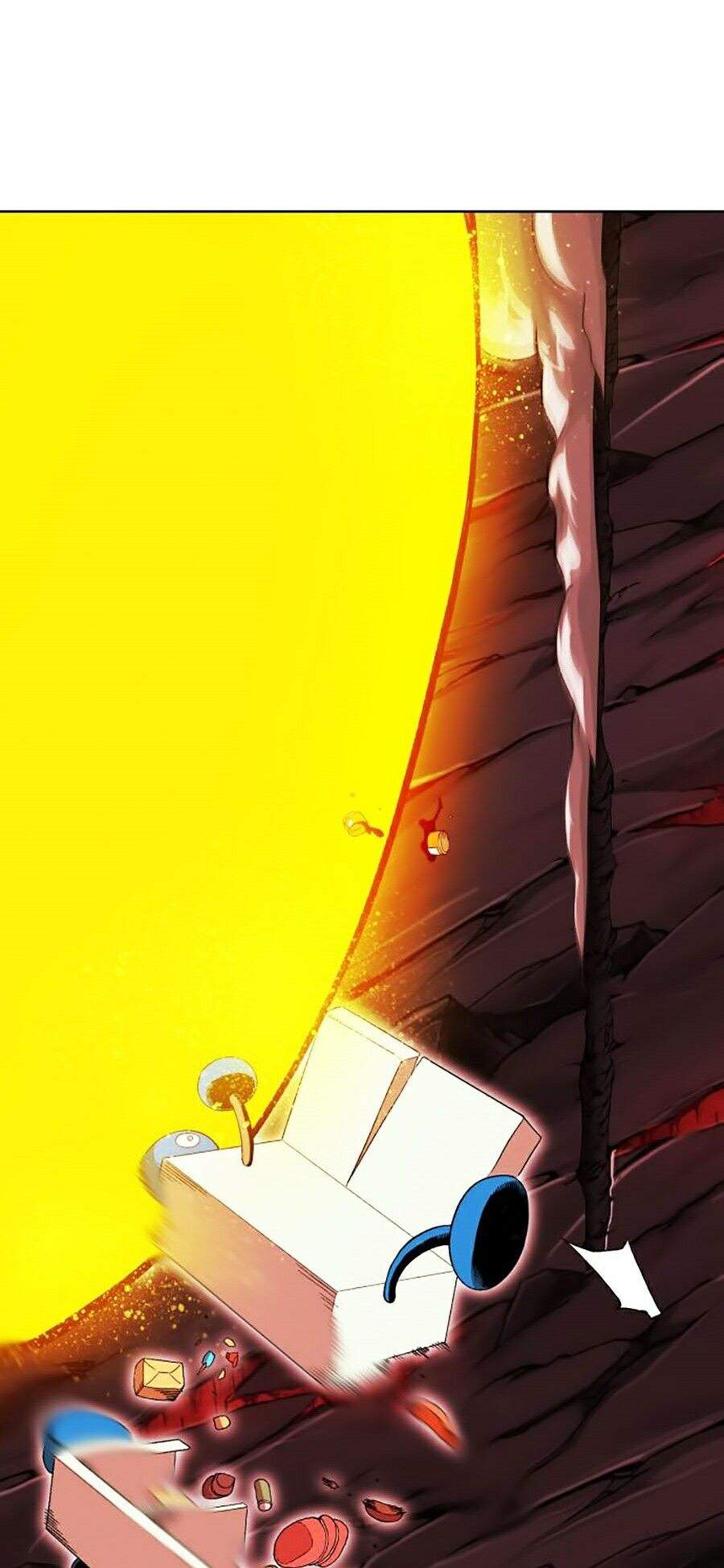 Hard Core Leveling Warrior Ss2 Chapter 91 - 70