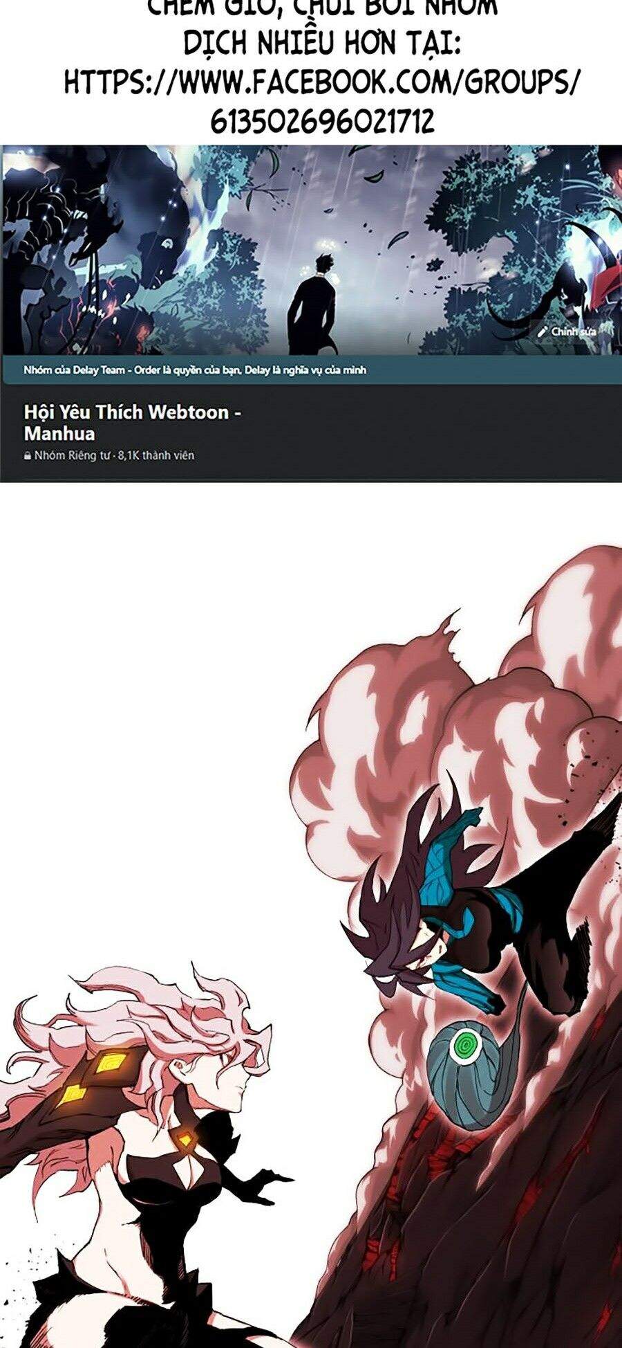 Hard Core Leveling Warrior Ss2 Chapter 91 - 72