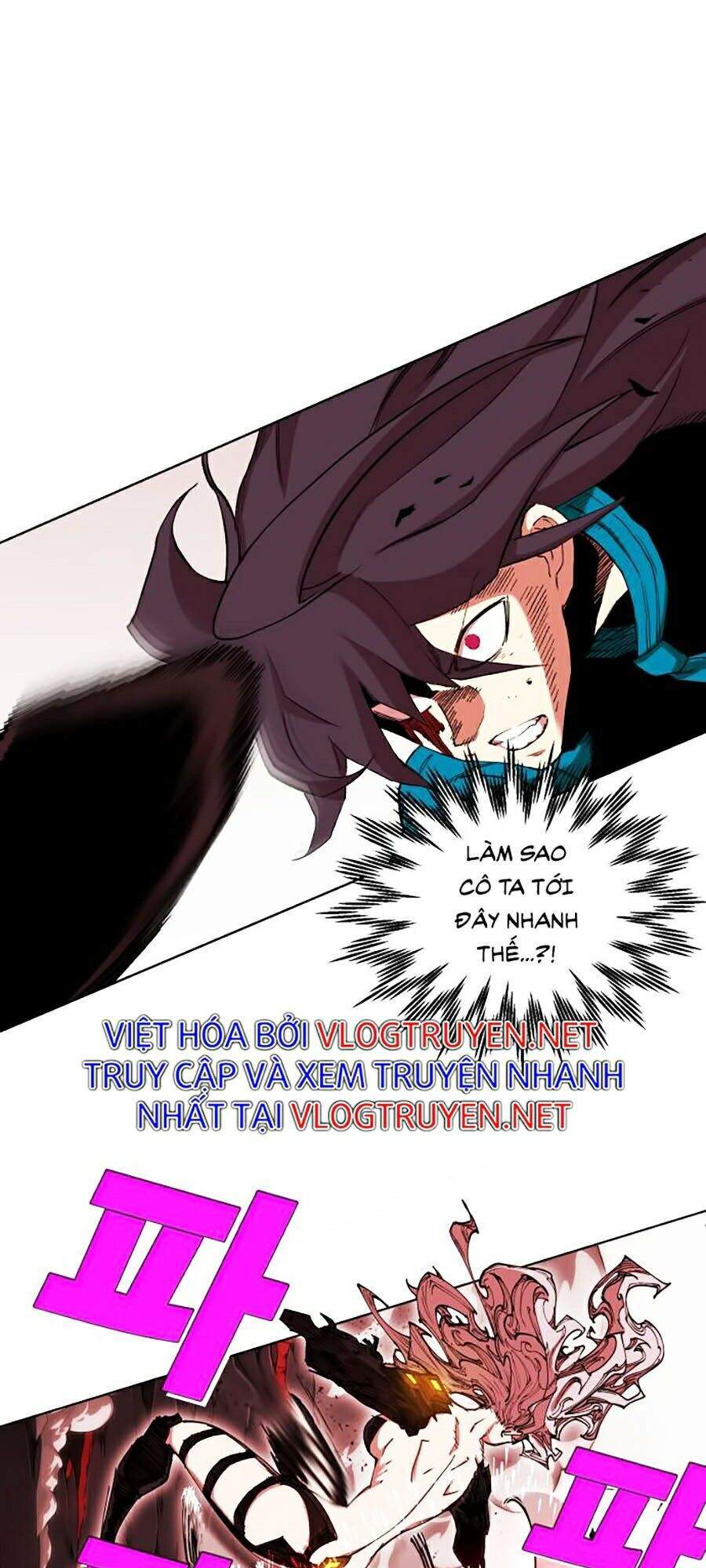 Hard Core Leveling Warrior Ss2 Chapter 91 - 74