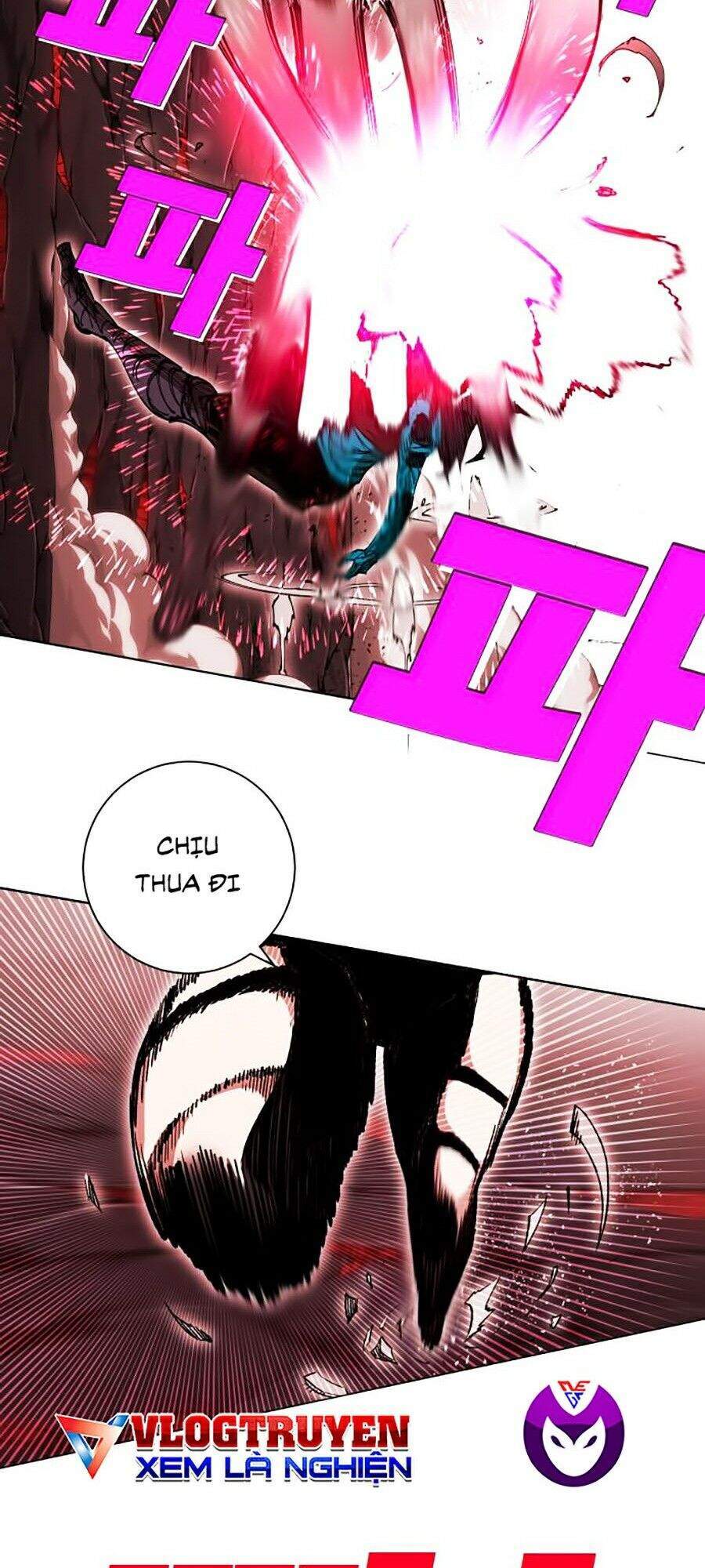 Hard Core Leveling Warrior Ss2 Chapter 91 - 76