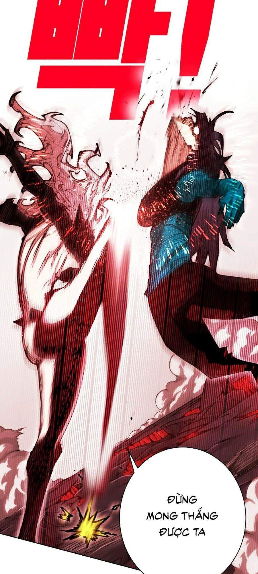 Hard Core Leveling Warrior Ss2 Chapter 91 - 78