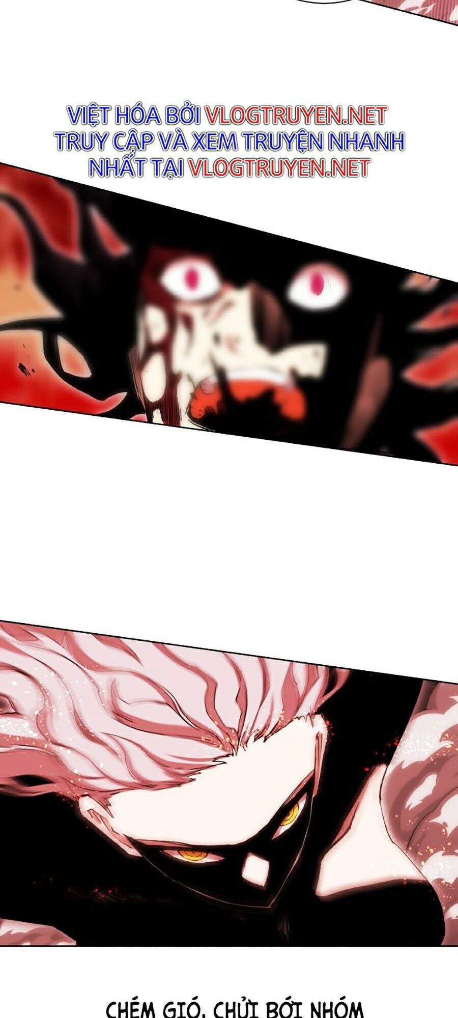 Hard Core Leveling Warrior Ss2 Chapter 91 - 80