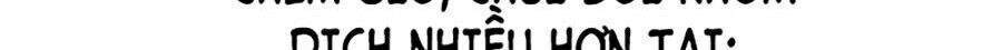 Hard Core Leveling Warrior Ss2 Chapter 91 - 81
