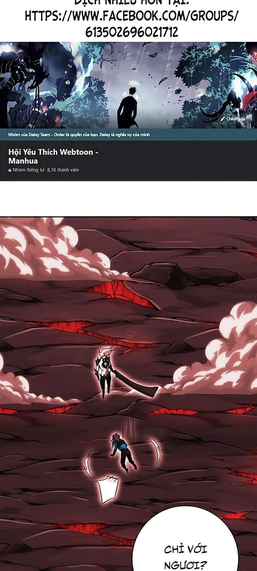 Hard Core Leveling Warrior Ss2 Chapter 91 - 82