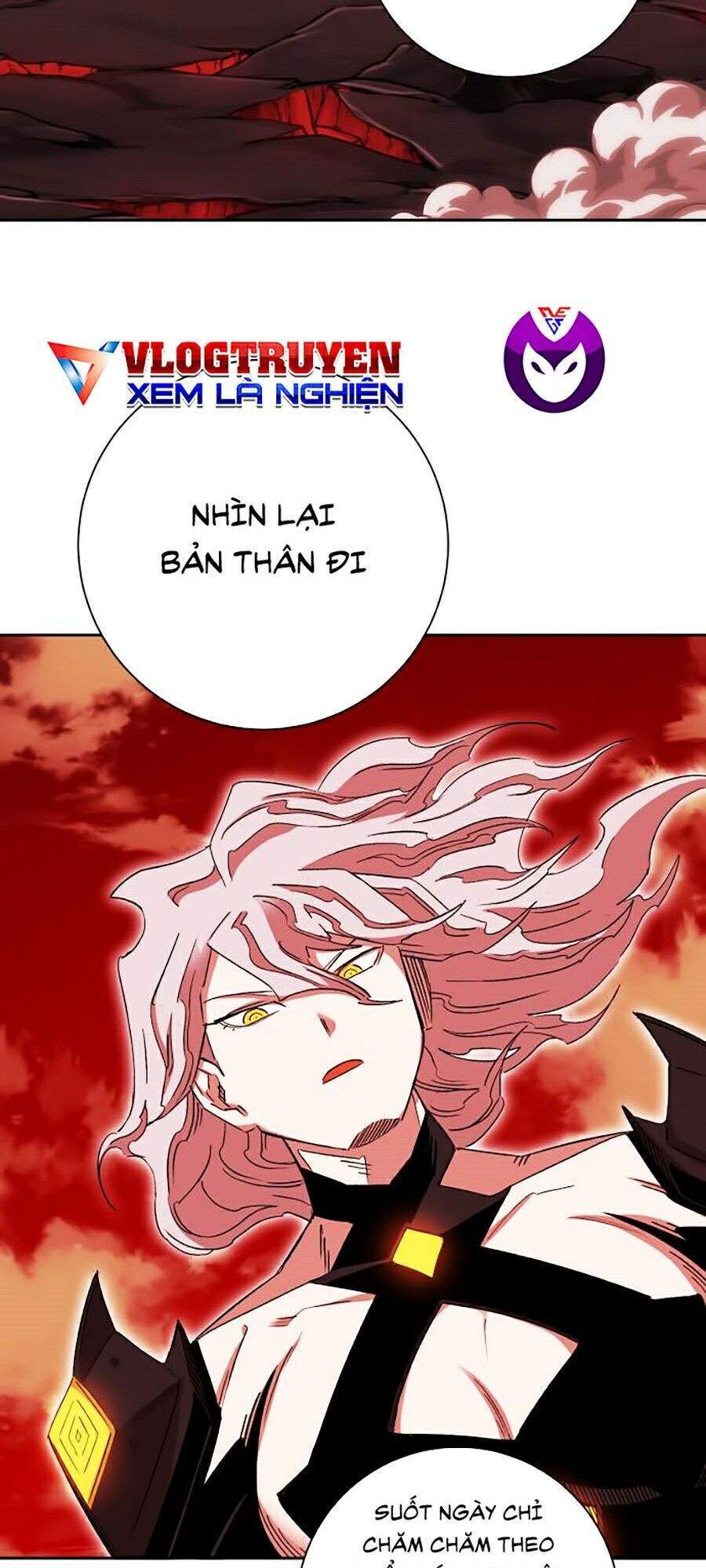 Hard Core Leveling Warrior Ss2 Chapter 91 - 84