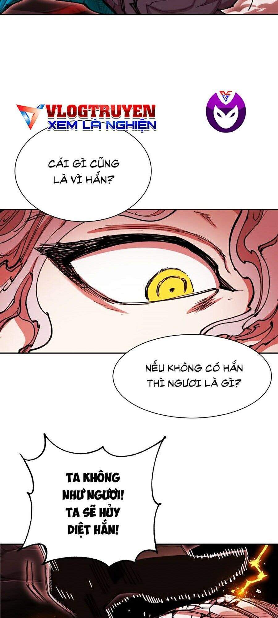 Hard Core Leveling Warrior Ss2 Chapter 91 - 90