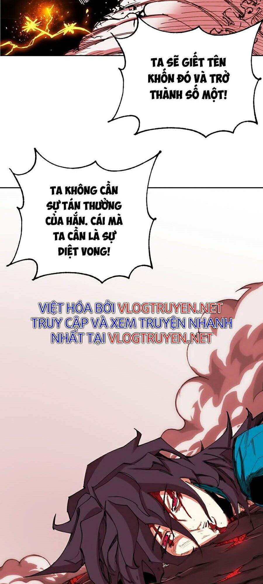 Hard Core Leveling Warrior Ss2 Chapter 91 - 92