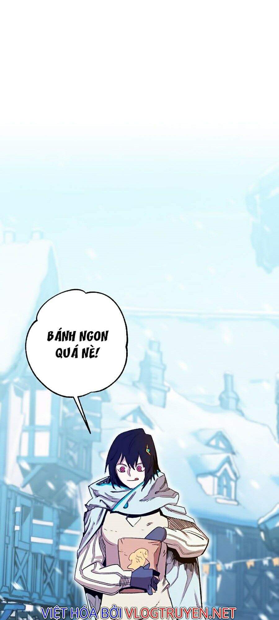 Hard Core Leveling Warrior Ss2 Chapter 91 - 96