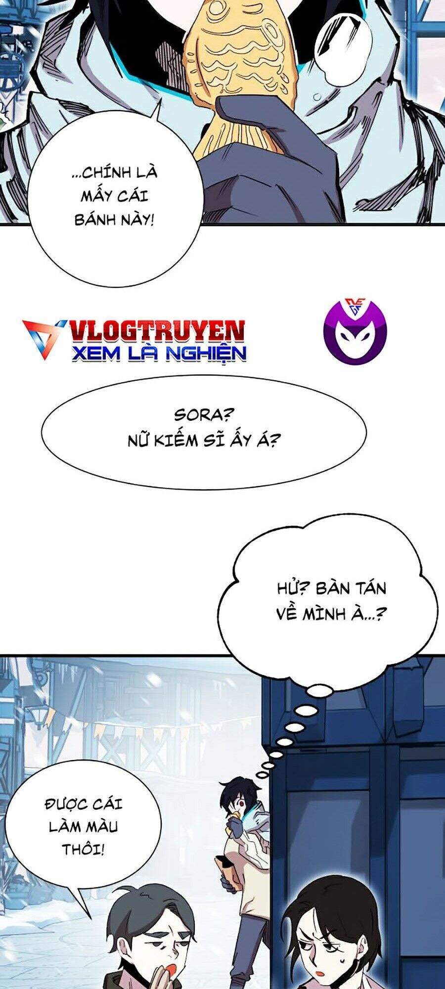 Hard Core Leveling Warrior Ss2 Chapter 91 - 100