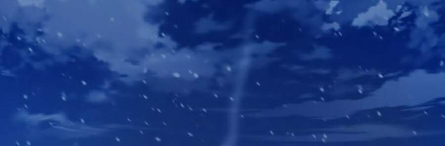 Hard Core Leveling Warrior Ss2 Chapter 92 - 2