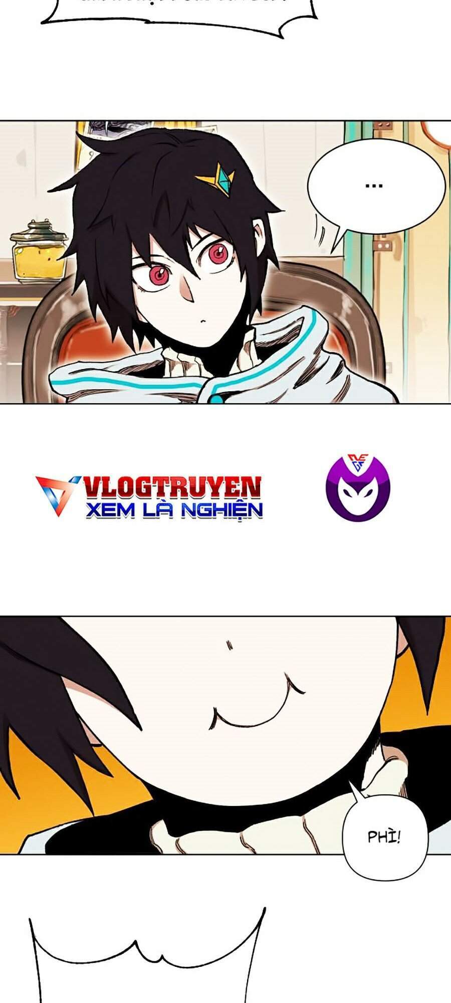 Hard Core Leveling Warrior Ss2 Chapter 92 - 11