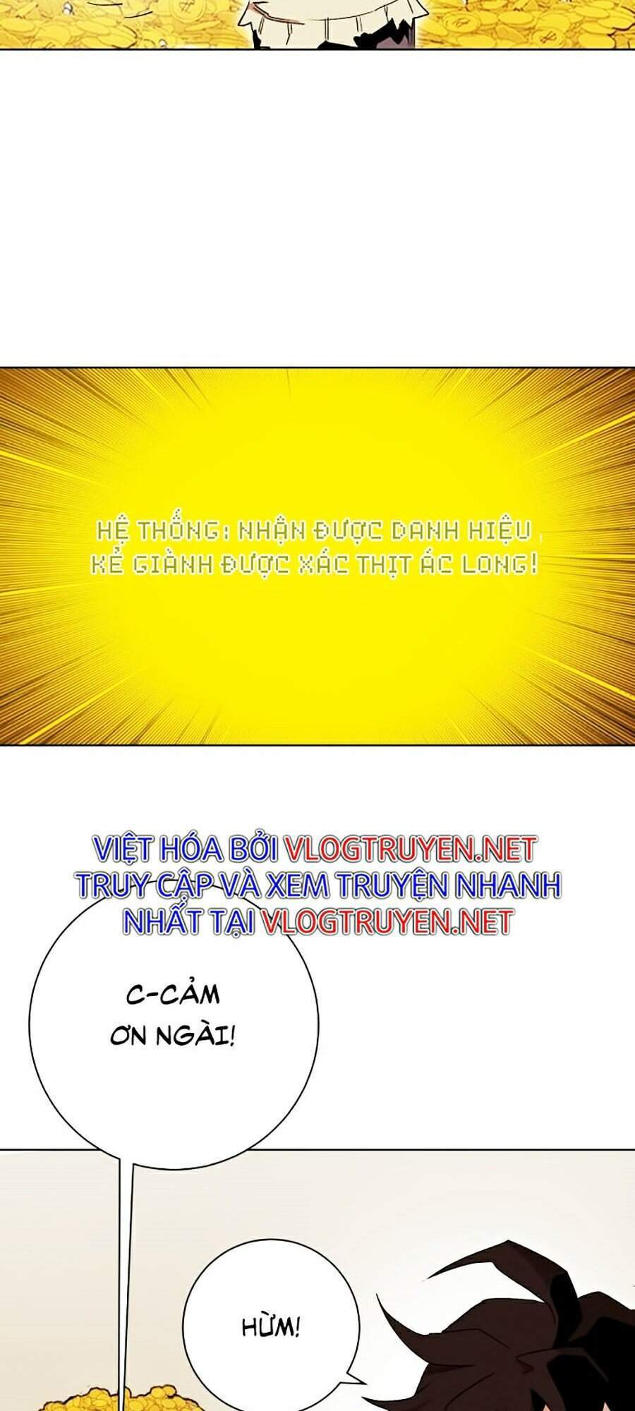 Hard Core Leveling Warrior Ss2 Chapter 92 - 101