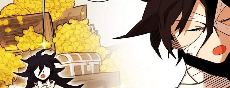 Hard Core Leveling Warrior Ss2 Chapter 92 - 102