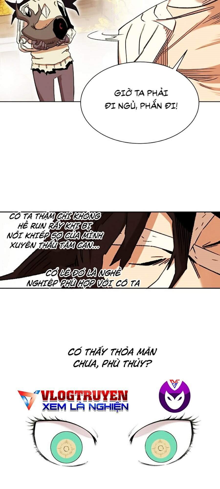 Hard Core Leveling Warrior Ss2 Chapter 92 - 103