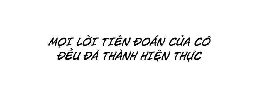 Hard Core Leveling Warrior Ss2 Chapter 92 - 104