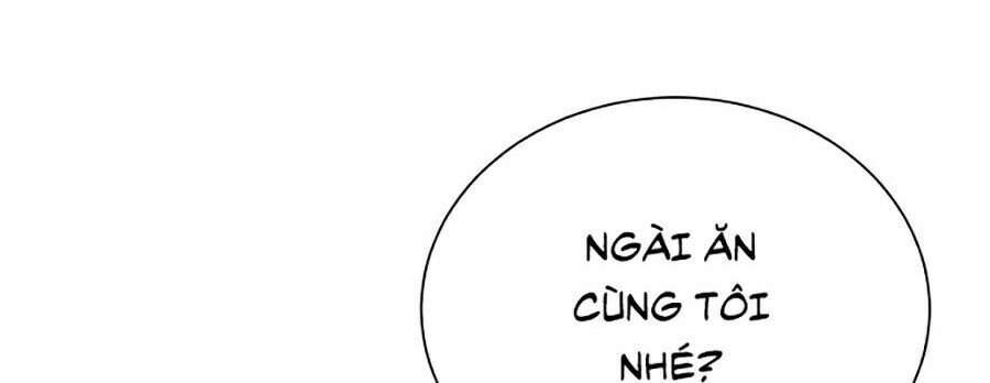Hard Core Leveling Warrior Ss2 Chapter 92 - 106