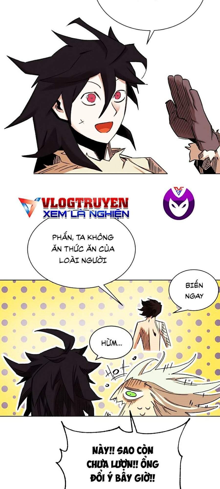 Hard Core Leveling Warrior Ss2 Chapter 92 - 107