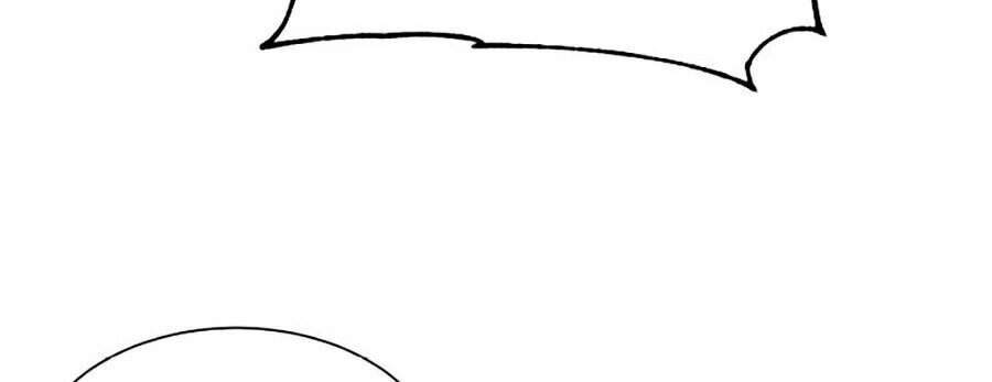 Hard Core Leveling Warrior Ss2 Chapter 92 - 108