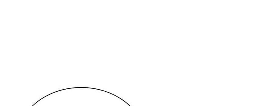 Hard Core Leveling Warrior Ss2 Chapter 92 - 110