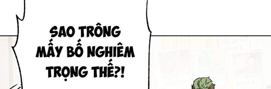 Hard Core Leveling Warrior Ss2 Chapter 92 - 12