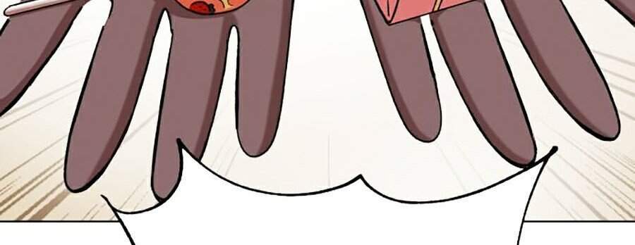 Hard Core Leveling Warrior Ss2 Chapter 92 - 112