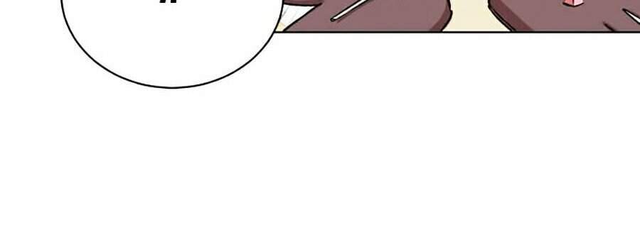 Hard Core Leveling Warrior Ss2 Chapter 92 - 114
