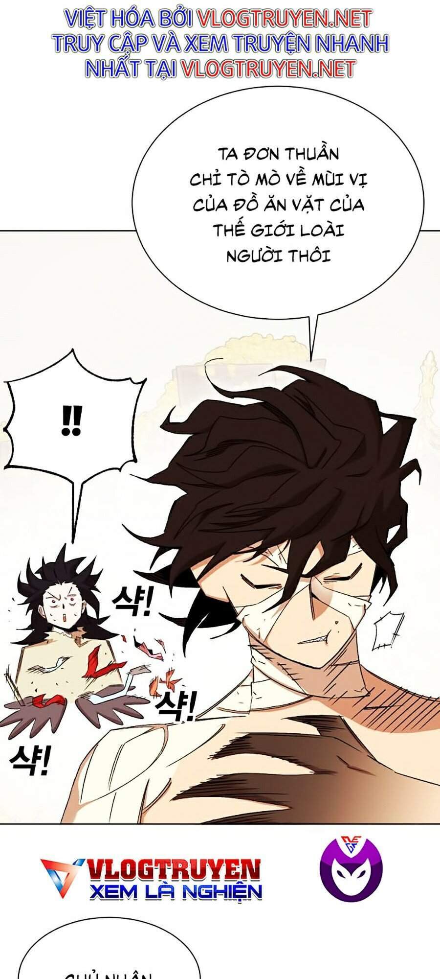 Hard Core Leveling Warrior Ss2 Chapter 92 - 115