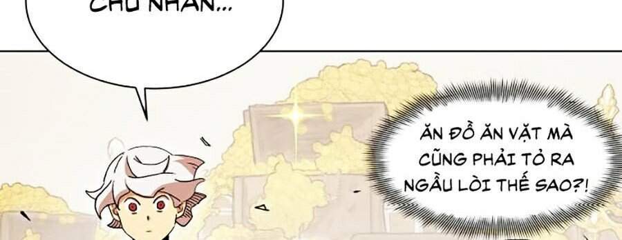 Hard Core Leveling Warrior Ss2 Chapter 92 - 116