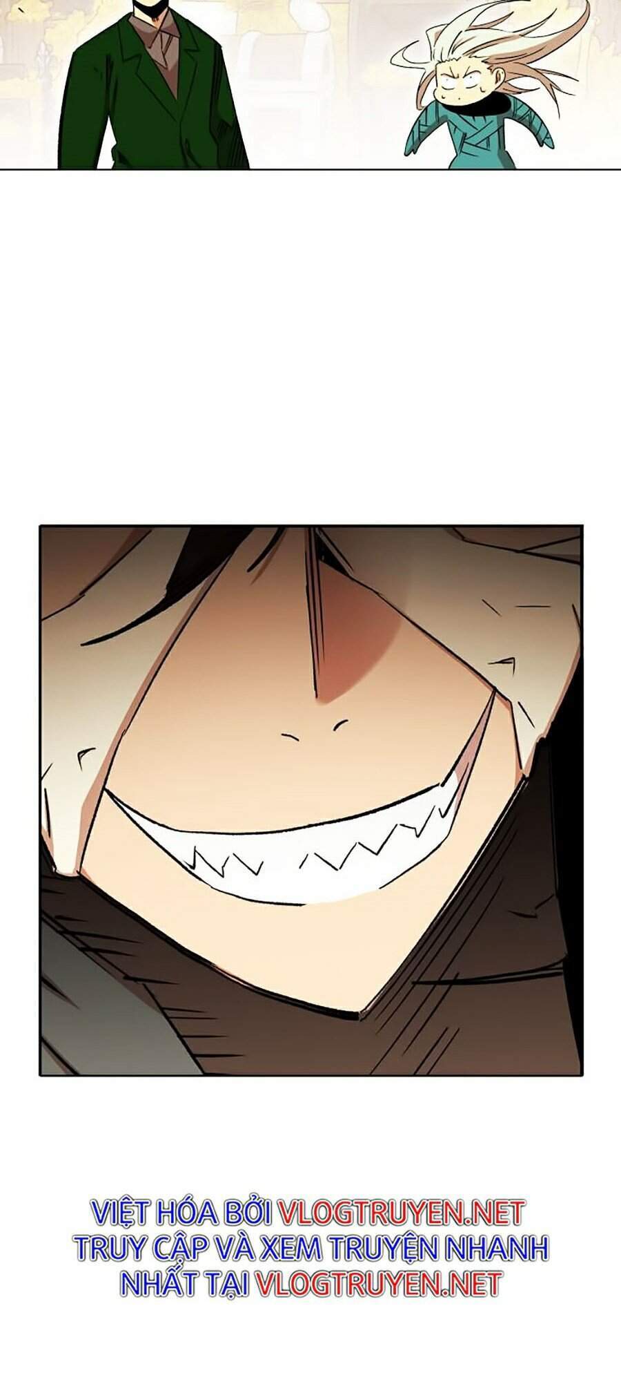 Hard Core Leveling Warrior Ss2 Chapter 92 - 117