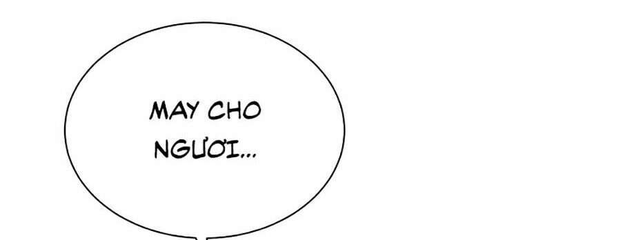 Hard Core Leveling Warrior Ss2 Chapter 92 - 118