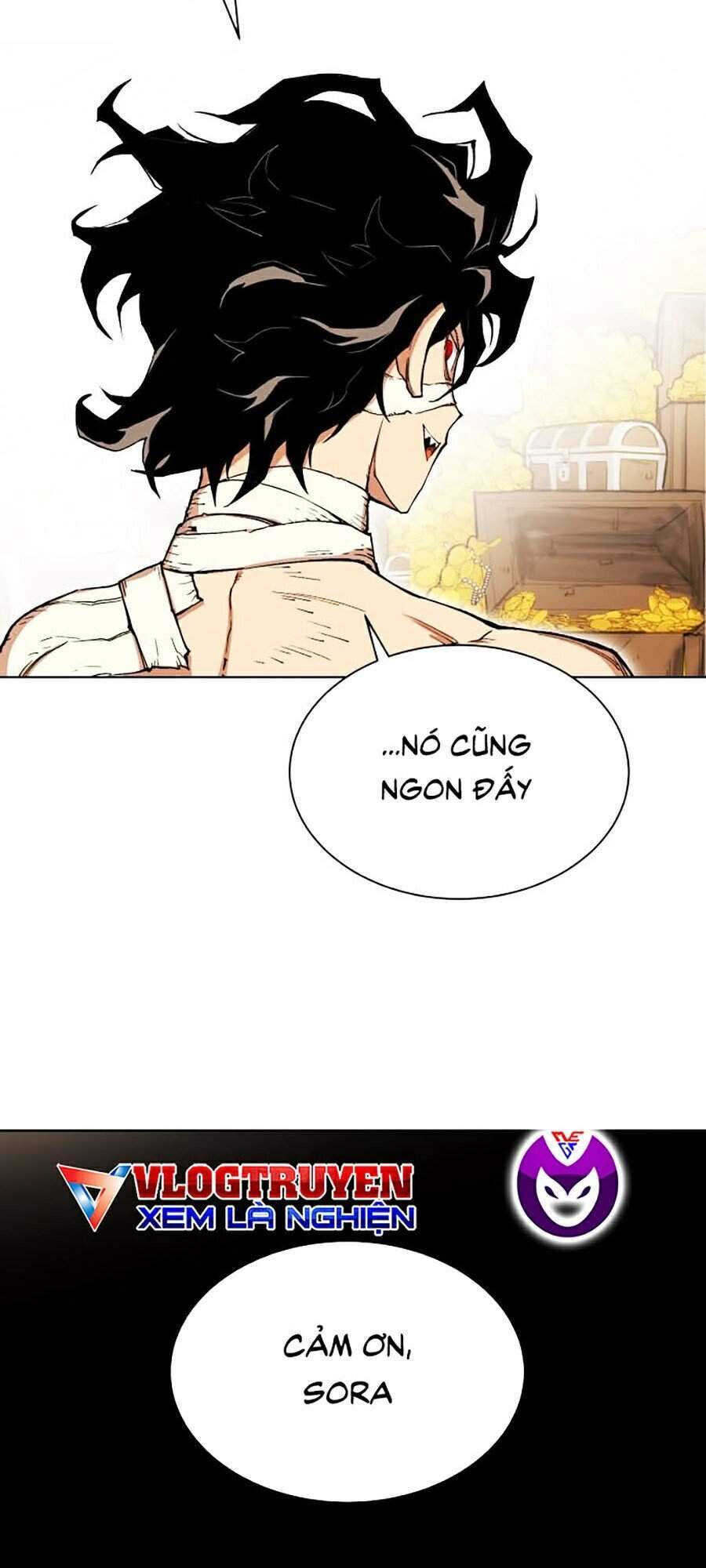 Hard Core Leveling Warrior Ss2 Chapter 92 - 119