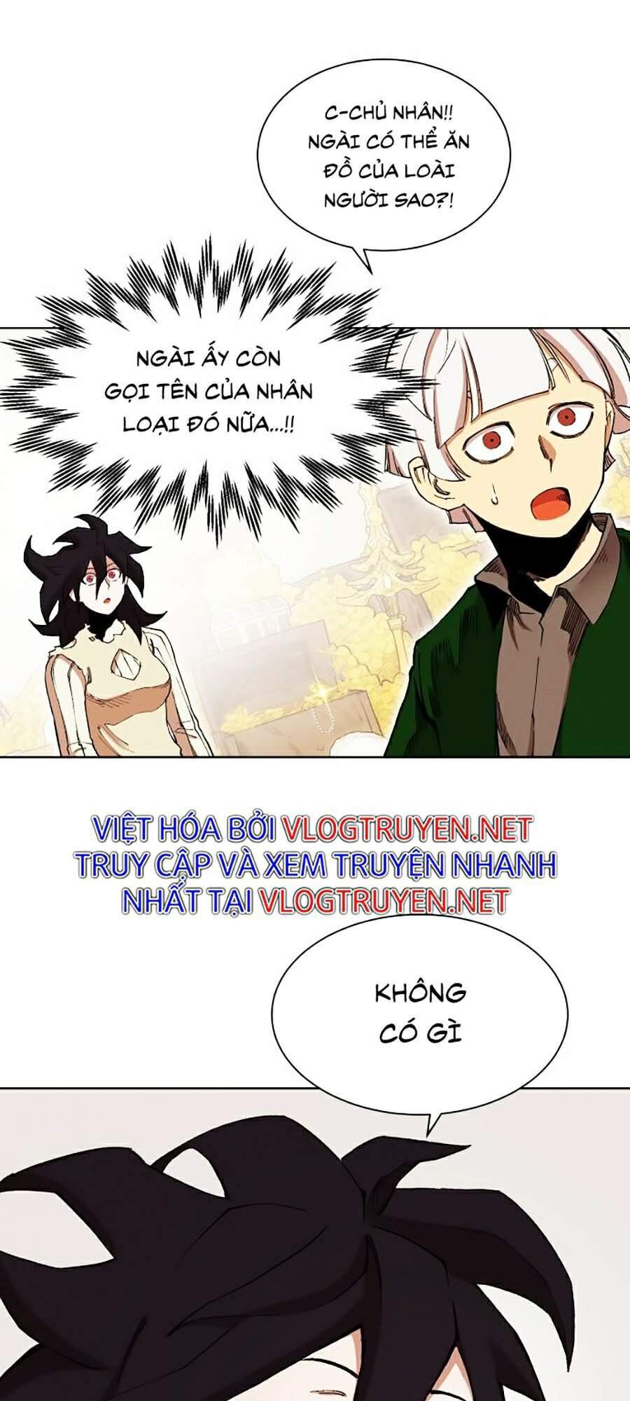 Hard Core Leveling Warrior Ss2 Chapter 92 - 121