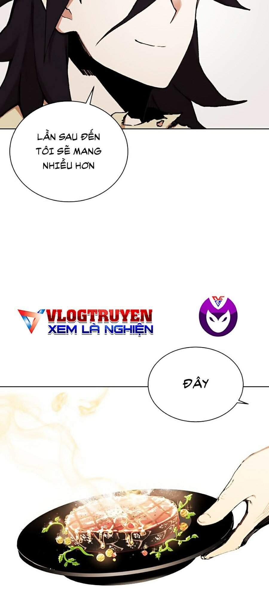 Hard Core Leveling Warrior Ss2 Chapter 92 - 123