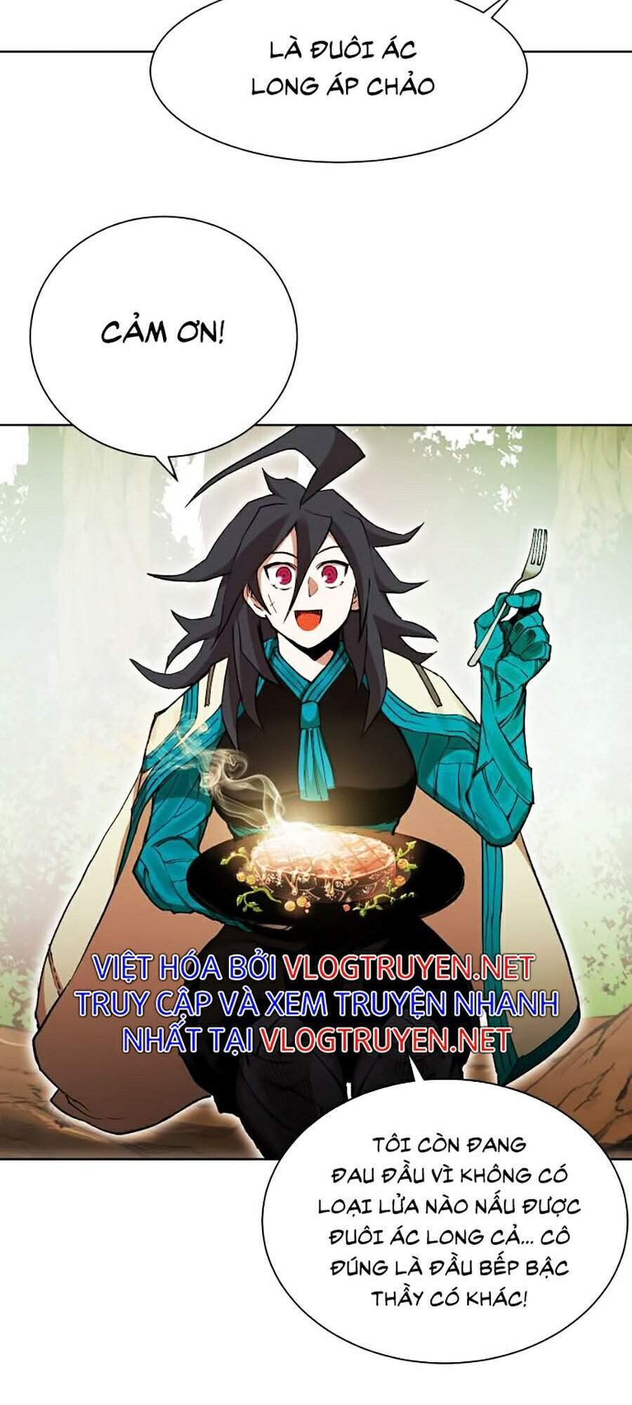 Hard Core Leveling Warrior Ss2 Chapter 92 - 125