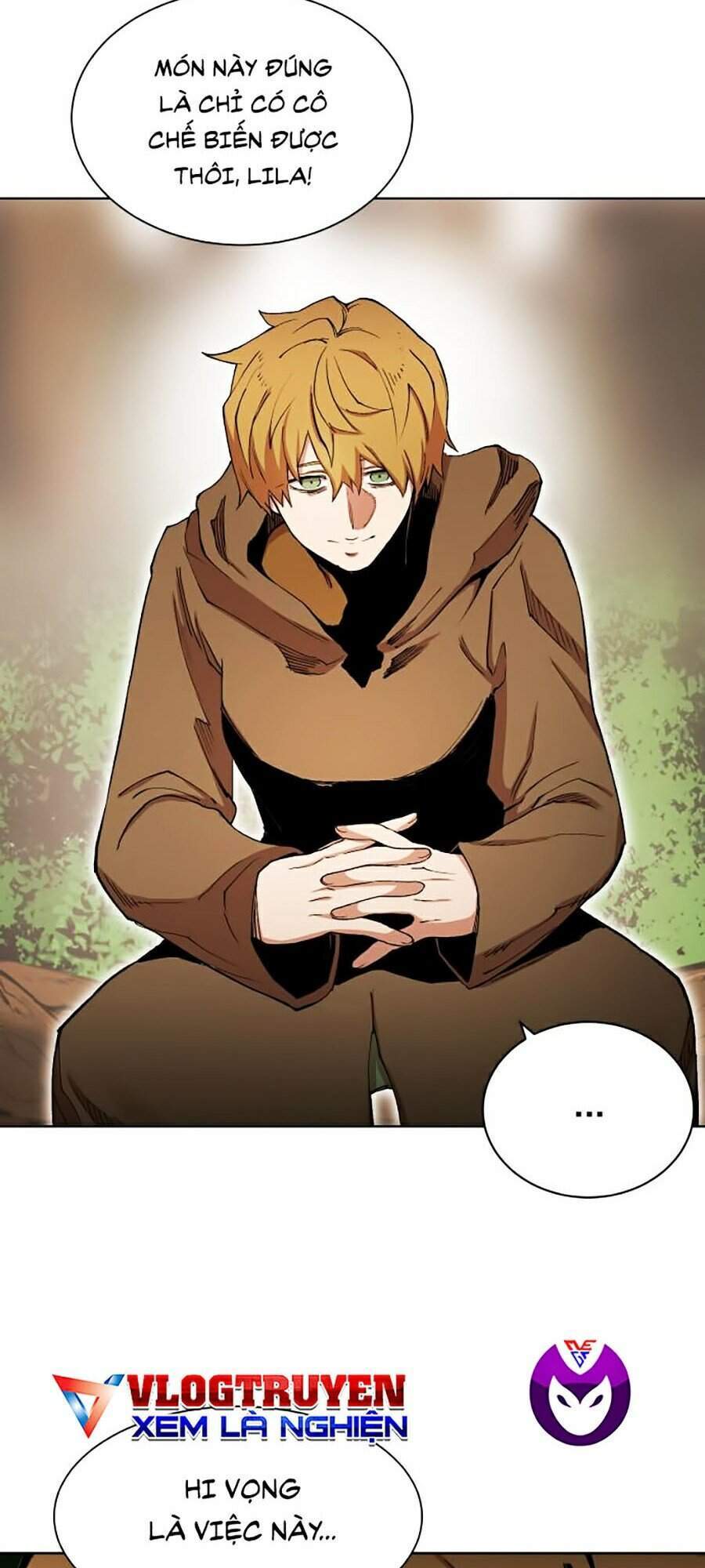 Hard Core Leveling Warrior Ss2 Chapter 92 - 127