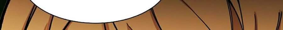 Hard Core Leveling Warrior Ss2 Chapter 92 - 128