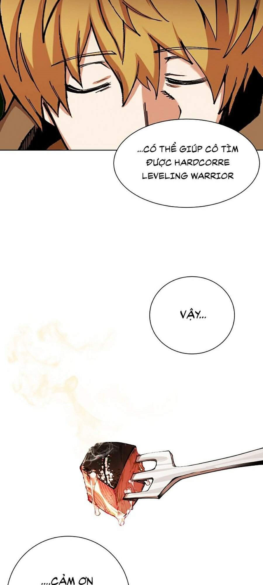 Hard Core Leveling Warrior Ss2 Chapter 92 - 129