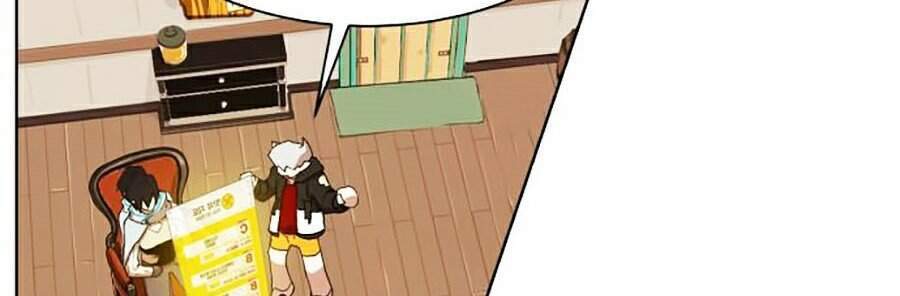 Hard Core Leveling Warrior Ss2 Chapter 92 - 14