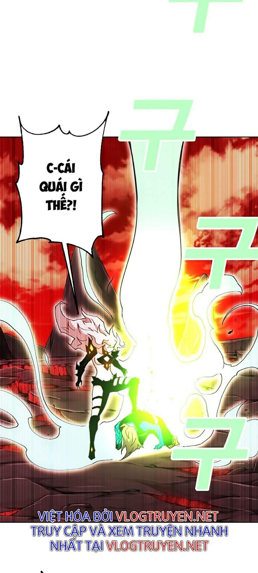 Hard Core Leveling Warrior Ss2 Chapter 92 - 135