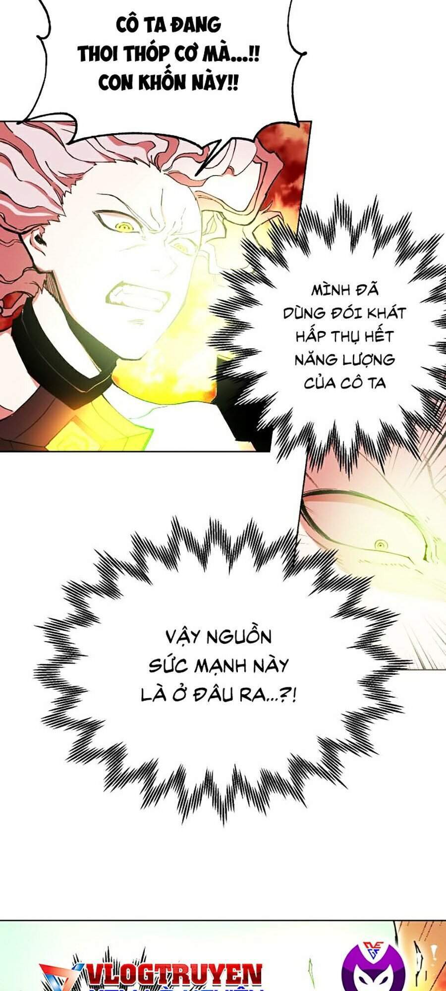 Hard Core Leveling Warrior Ss2 Chapter 92 - 137