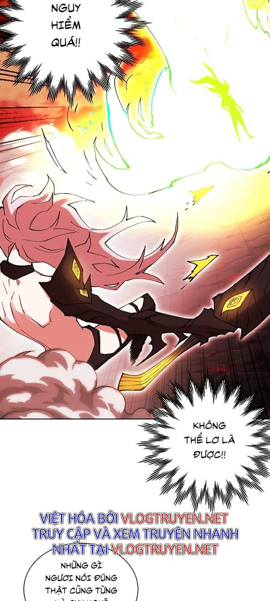 Hard Core Leveling Warrior Ss2 Chapter 92 - 139