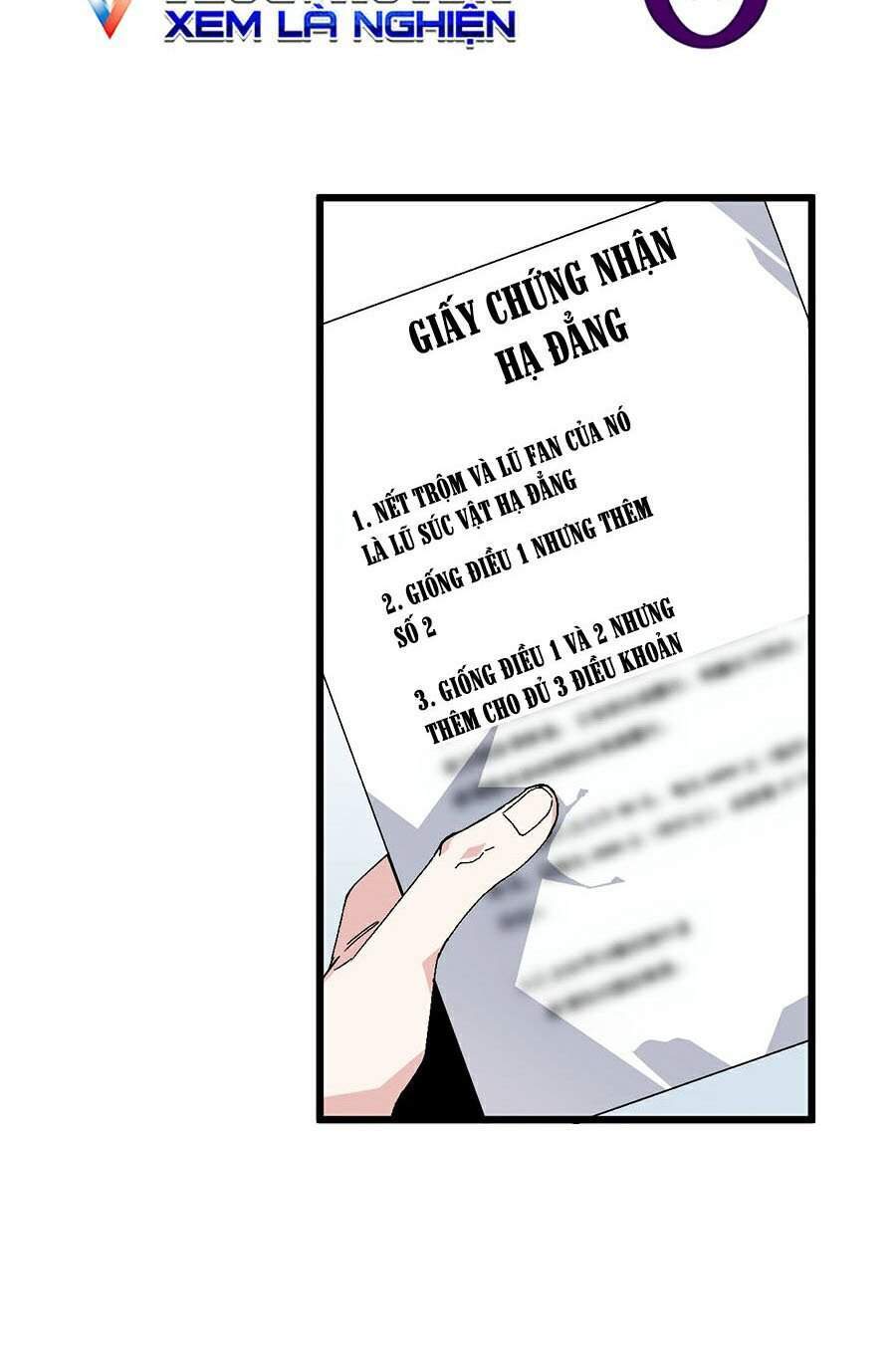 Hard Core Leveling Warrior Ss2 Chapter 92 - 142